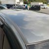honda freed-spike 2012 CFJ1601820 image 35