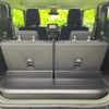 suzuki jimny 2024 quick_quick_3BA-JB64W_JB64W-360547 image 8