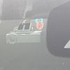 nissan serena 2018 CFJ1716800 image 7