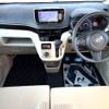 daihatsu move 2018 -DAIHATSU--Move DBA-LA150S--LA150S-0160979---DAIHATSU--Move DBA-LA150S--LA150S-0160979- image 2