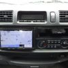 mazda bongo-truck 2020 GOO_NET_EXCHANGE_0704331A30250425W004 image 9