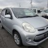 toyota passo 2014 22071 image 1