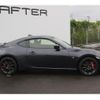 toyota 86 2017 quick_quick_DBA-ZN6_ZN6-082690 image 8