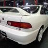 honda integra 1998 -HONDA--Integra DC2--DC2-1300298---HONDA--Integra DC2--DC2-1300298- image 8