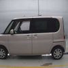 daihatsu tanto 2012 -DAIHATSU 【三河 581ｿ3739】--Tanto DBA-L375S--L375S-0507268---DAIHATSU 【三河 581ｿ3739】--Tanto DBA-L375S--L375S-0507268- image 9