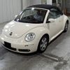 volkswagen new-beetle 2008 -VOLKSWAGEN--VW New Beetle 1YAZJ-WVWZZZ1YZ8M405469---VOLKSWAGEN--VW New Beetle 1YAZJ-WVWZZZ1YZ8M405469- image 5