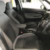 honda fit 2022 CFJ1650726 image 11