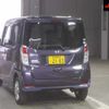 nissan dayz-roox 2014 -NISSAN 【名古屋 58Aﾂ2103】--DAYZ Roox B21A--0020006---NISSAN 【名古屋 58Aﾂ2103】--DAYZ Roox B21A--0020006- image 2