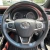 toyota harrier 2018 CFJ1546752 image 23