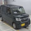 honda n-box 2022 -HONDA 【富山 583う3872】--N BOX JF4-8500161---HONDA 【富山 583う3872】--N BOX JF4-8500161- image 6