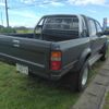 toyota hilux-pick-up 1993 CFJ1782376 image 4