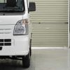 mitsubishi minicab-truck 2014 -MITSUBISHI--Minicab Truck EBD-DS16T--DS16T-103240---MITSUBISHI--Minicab Truck EBD-DS16T--DS16T-103240- image 11