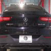 mercedes-benz amg 2017 -MERCEDES-BENZ--AMG CBA-166064--WDC2923641A065983---MERCEDES-BENZ--AMG CBA-166064--WDC2923641A065983- image 6