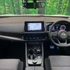nissan x-trail 2022 quick_quick_SNT33_SNT33-002777 image 2