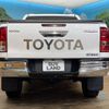 toyota hilux 2018 -TOYOTA--Hilux QDF-GUN125--GUN125-3907684---TOYOTA--Hilux QDF-GUN125--GUN125-3907684- image 17