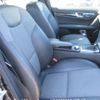 mercedes-benz c-class 2012 Y2025020215F-12 image 10