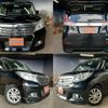 suzuki solio 2017 quick_quick_DAA-MA36S_MA36S-166013 image 1