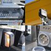 isuzu elf-truck 2012 GOO_NET_EXCHANGE_0403732A30250418W001 image 16