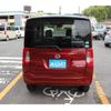 daihatsu tanto 2018 -DAIHATSU--Tanto DBA-LA610S--LA610S-0136681---DAIHATSU--Tanto DBA-LA610S--LA610S-0136681- image 6