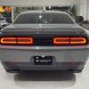 dodge challenger 2019 quick_quick_HUMEI_2C3CDZBT6KH529906 image 13