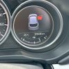 mazda cx-5 2018 -MAZDA--CX-5 3DA-KF2P--KF2P-206617---MAZDA--CX-5 3DA-KF2P--KF2P-206617- image 30