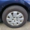 toyota corolla-rumion 2012 -TOYOTA--Corolla Rumion DBA-NZE151N--NZE151-4002300---TOYOTA--Corolla Rumion DBA-NZE151N--NZE151-4002300- image 6