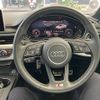audi a5 2019 CFJ1744623 image 11
