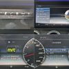 mercedes-benz e-class-station-wagon 2018 -MERCEDES-BENZ 【名変中 】--Benz E Class Wagon 213242C--2A279039---MERCEDES-BENZ 【名変中 】--Benz E Class Wagon 213242C--2A279039- image 9