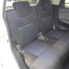 daihatsu move 2014 -DAIHATSU--Move DBA-LA150S--LA150S-0005592---DAIHATSU--Move DBA-LA150S--LA150S-0005592- image 12