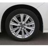 toyota alphard 2018 -TOYOTA--Alphard DBA-AGH30W--AGH30-0186465---TOYOTA--Alphard DBA-AGH30W--AGH30-0186465- image 13
