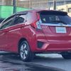 honda fit 2014 -HONDA--Fit DAA-GP5--GP5-3089765---HONDA--Fit DAA-GP5--GP5-3089765- image 15