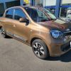 renault twingo 2017 -RENAULT--Renault Twingo DBA-AHH4B--0747901---RENAULT--Renault Twingo DBA-AHH4B--0747901- image 18