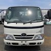 toyota dyna-truck 2015 -TOYOTA--Dyna LDF-KDY281--KDY281-0013675---TOYOTA--Dyna LDF-KDY281--KDY281-0013675- image 21