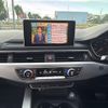 audi a4 2017 CFJ1554823 image 14