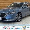 mazda atenza 2018 quick_quick_3DA-GJ2FW_GJ2FW-400190 image 1