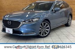 mazda atenza 2018 quick_quick_3DA-GJ2FW_GJ2FW-400190