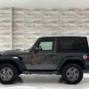 jeep wrangler 2019 quick_quick_ABA-JL36S_1C4HJXGG1KW628984 image 3