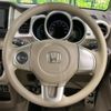 honda n-box 2016 -HONDA--N BOX DBA-JF1--JF1-1900149---HONDA--N BOX DBA-JF1--JF1-1900149- image 12