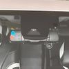 toyota prius 2017 CFJ1822302 image 7