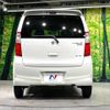 suzuki wagon-r 2012 -SUZUKI--Wagon R DBA-MH34S--MH34S-109868---SUZUKI--Wagon R DBA-MH34S--MH34S-109868- image 16