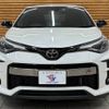 toyota c-hr 2019 -TOYOTA--C-HR 6AA-ZYX11--ZYX11-2002009---TOYOTA--C-HR 6AA-ZYX11--ZYX11-2002009- image 17