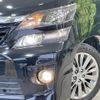 toyota vellfire 2014 -TOYOTA--Vellfire DBA-ANH20W--ANH20-8330072---TOYOTA--Vellfire DBA-ANH20W--ANH20-8330072- image 13