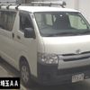 toyota hiace-van 2017 -TOYOTA--Hiace Van KDH201V-5028753---TOYOTA--Hiace Van KDH201V-5028753- image 1