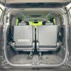 toyota alphard 2019 quick_quick_AGH35W_AGH35-0033747 image 12