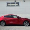 mazda mazda3 2019 -MAZDA--MAZDA3 5BA-BPFP--BPFP-101249---MAZDA--MAZDA3 5BA-BPFP--BPFP-101249- image 15