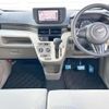 daihatsu move 2016 quick_quick_LA150S_LA150S-0111606 image 2