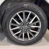 toyota noah 2015 CFJ1772304 image 60