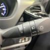 toyota voxy 2021 quick_quick_6AA-ZWR80W_ZWR80-0490294 image 16