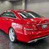 mercedes-benz e-class 2013 quick_quick_RBA-207336_WDD2073362F228281 image 11