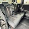 honda n-box 2017 -HONDA--N BOX DBA-JF3--JF3-2016305---HONDA--N BOX DBA-JF3--JF3-2016305- image 10